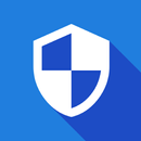 Bezpieczne Wakacje APK