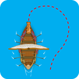 Vikings! Harbor Manager