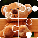 APK Puzzle Mania