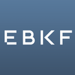 EBKF Fleet Manager