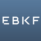 EBKF Fleet Manager icon