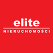 Elite Nieruchomości