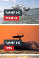 Parker Boats скриншот 1