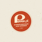 Retro Pewex icône