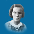 So That Memory Doesn’t Die APK