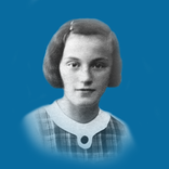 So That Memory Doesn’t Die