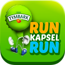 Kapsel Run! APK