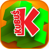 Kubuś Klocki 2 APK