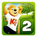 Gry Kubusia 2 APK