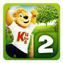 Gry Kubusia 2 APK