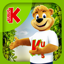 Gry Kubusia APK