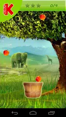 Gry Kubusia APK download