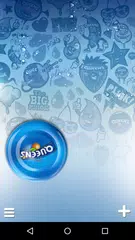 download Queen's APK