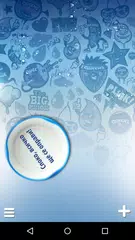 download Queen's APK