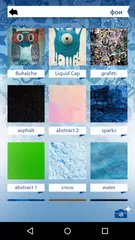 download Queen's APK