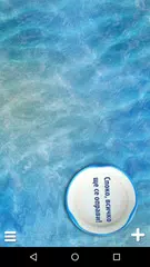 download Queen's APK