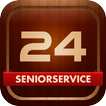 ”SeniorenService24