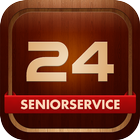 SeniorenService24 иконка