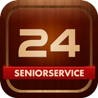 SeniorenService24 آئیکن