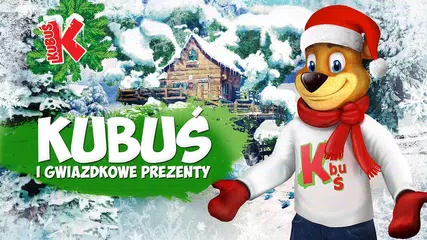 Święta z Kubusiem APK download