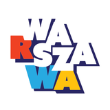 Wasza Warszawa 图标
