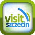 Visit Szczecin