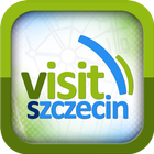 Visit Szczecin icon