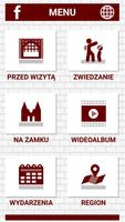 Zamek Malbork - Wideoalbum poster