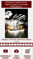 Zamek Malbork - Wideoalbum screenshot 1