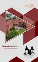 Zamek Malbork - Wideoalbum screenshot 2