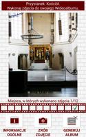 Zamek Malbork - Wideoalbum screenshot 3