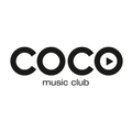 COCO MUSIC CLUB