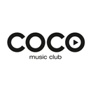 COCO MUSIC CLUB APK