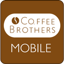 Coffee Brothers APK