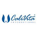 CaliVita APK