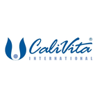 CaliVita آئیکن