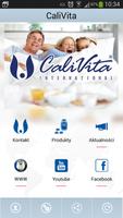 CaliVita-poster