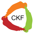 CKF Bielany simgesi