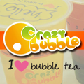 Crazy Bubble Polska