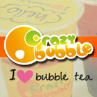 آیکون‌ Crazy Bubble Polska