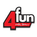 4Fun Rally Team
