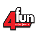4Fun Rally Team APK