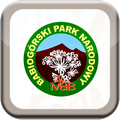 Babiogórski PN