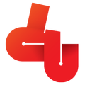 draft4u.co.uk