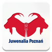 Juwenalia Poznań