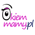 OkiemMamy.pl