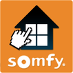 ”Somfy Cennik