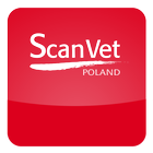 ScanVet آئیکن