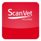 ScanVet 图标