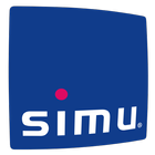 SIMU Cennik 图标